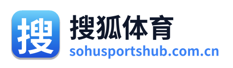 搜狐体育